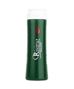 ORising Hair Loss Shampoo - Фитоэссенциальный шампунь против выпадения волос 250 мл